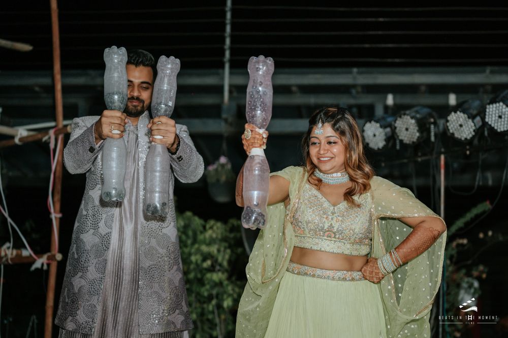 Photo From Mridul & Aditya - By Shubhtithi Weddings