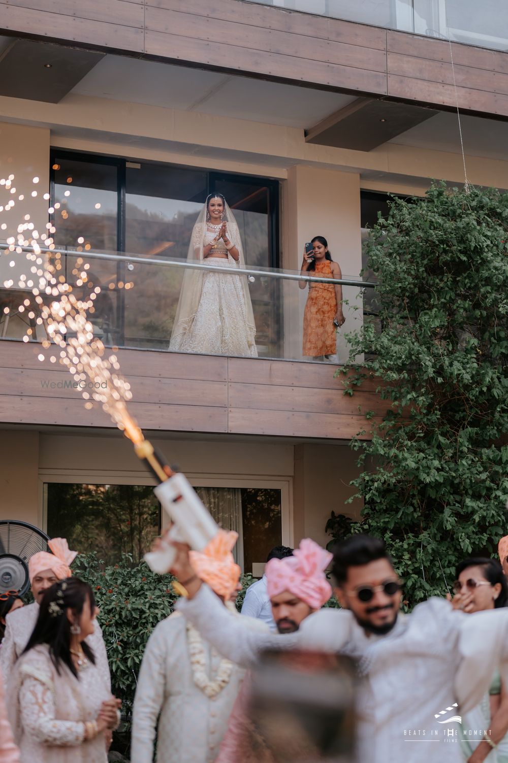 Photo From Mridul & Aditya - By Shubhtithi Weddings