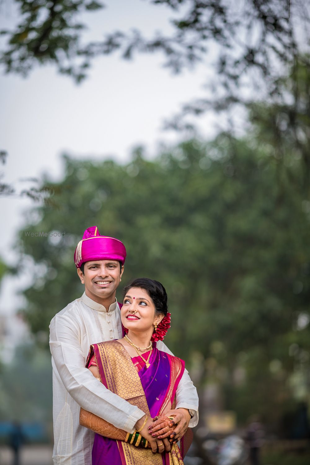 Photo From Tejas & Sukanya - By Frames by Bhushan