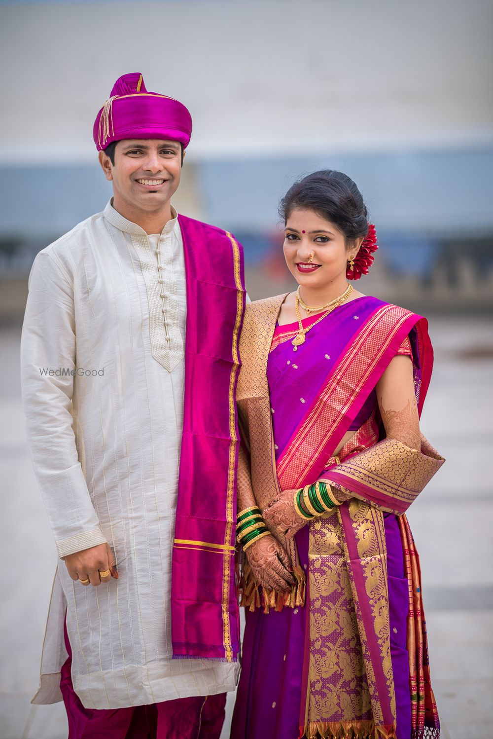 Photo From Tejas & Sukanya - By Frames by Bhushan