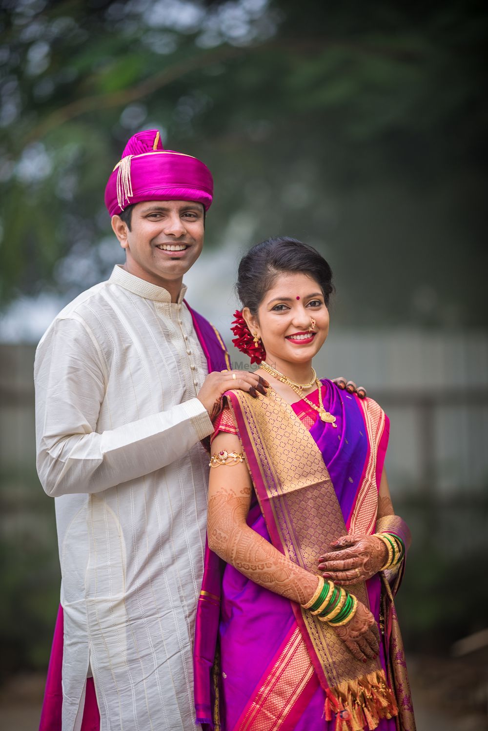 Photo From Tejas & Sukanya - By Frames by Bhushan