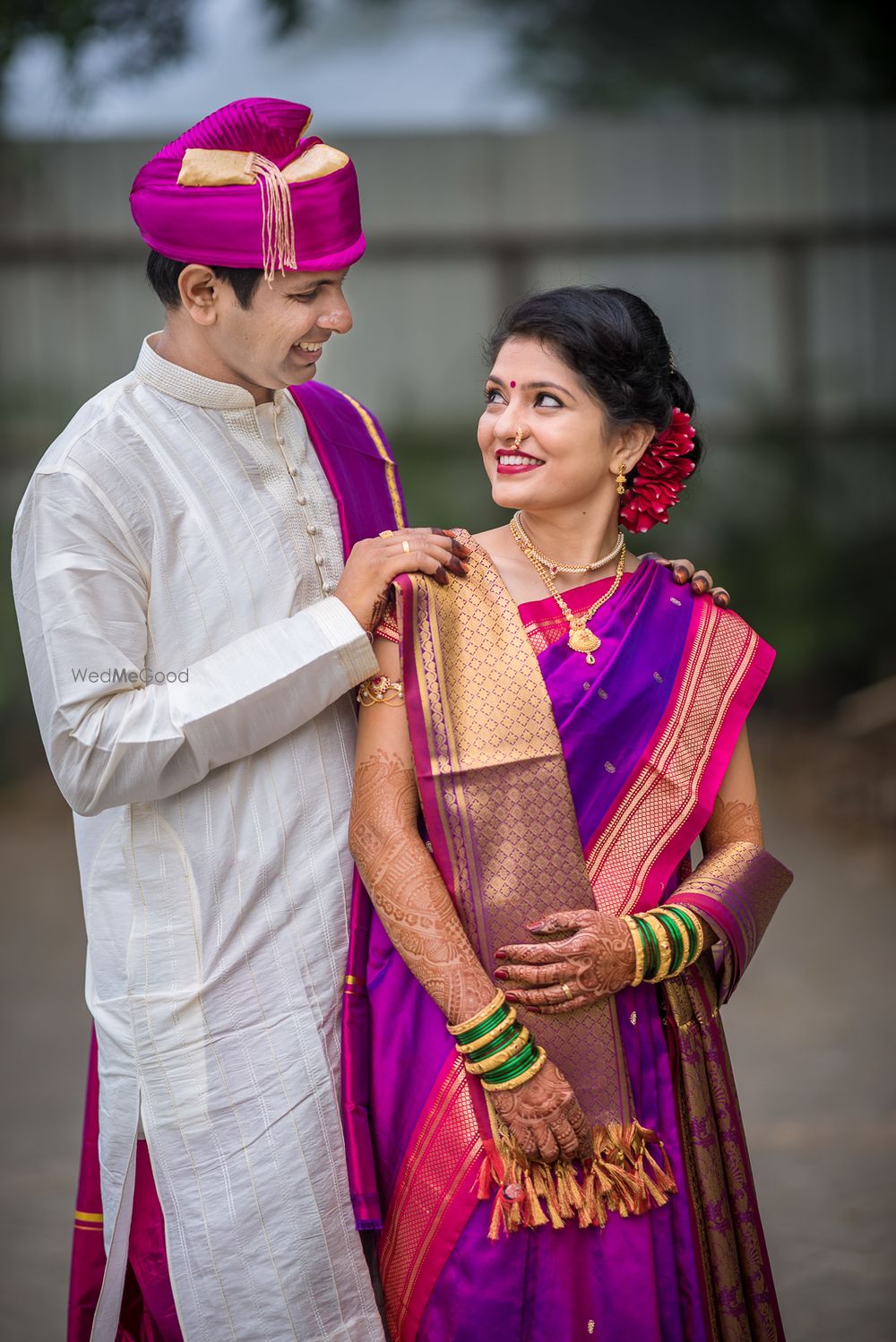 Photo From Tejas & Sukanya - By Frames by Bhushan