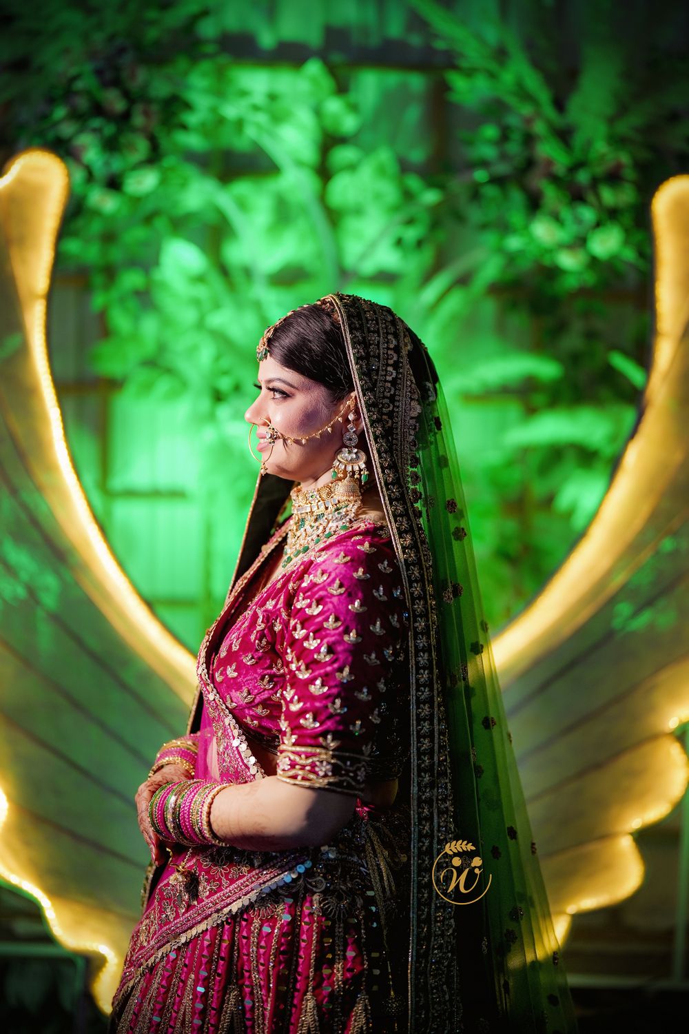 Photo From Bhavna & Sishu - By Wedding Reels & Frames