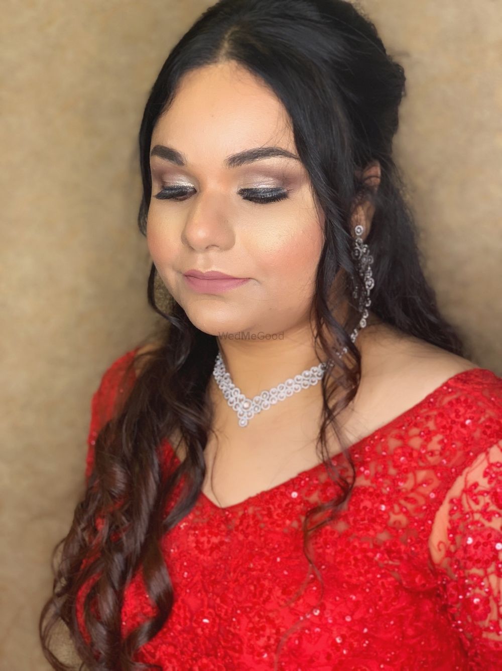 Photo From Before Bridals and Soirée  - By Rachita B.Artistry