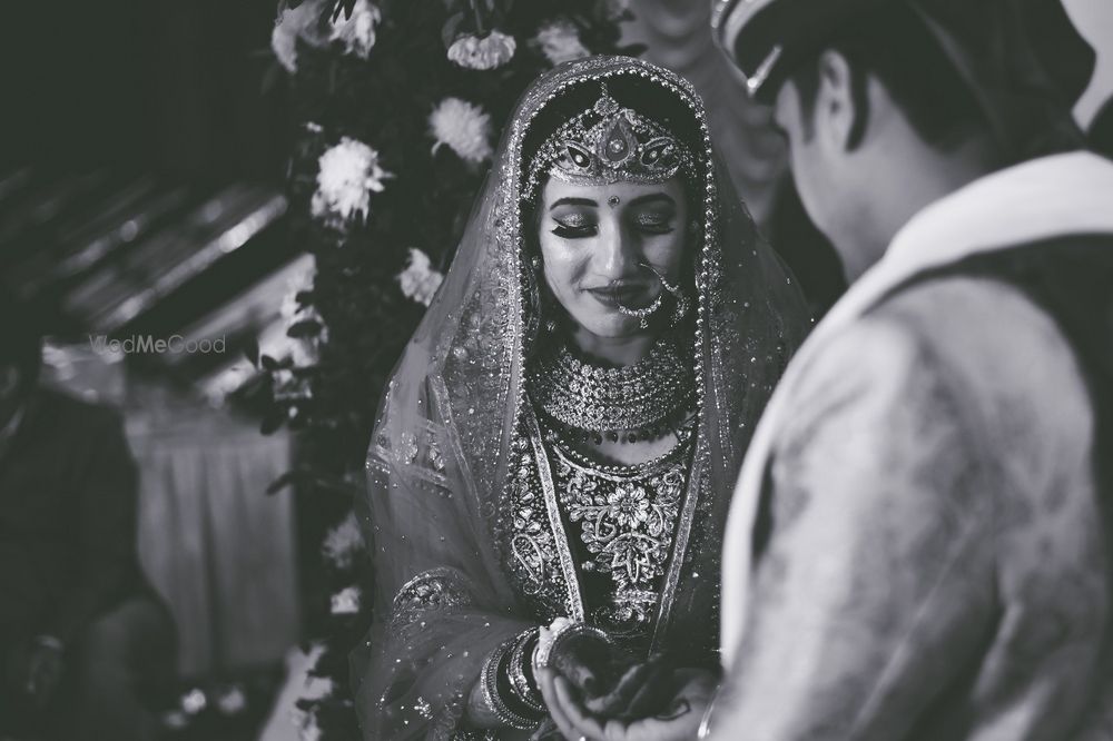 Photo From ashwin & mohna - By Wedding Tellers 