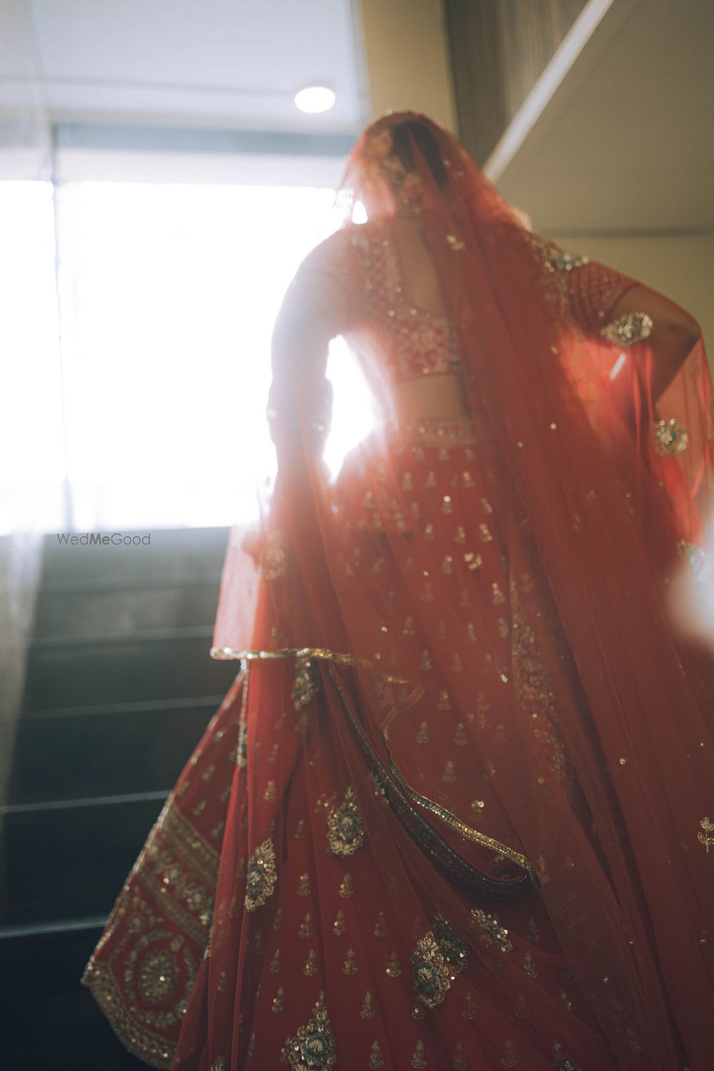 Photo From Preeti and Sameer - Wedding - By Mumbai Metro , The Executive Hotel