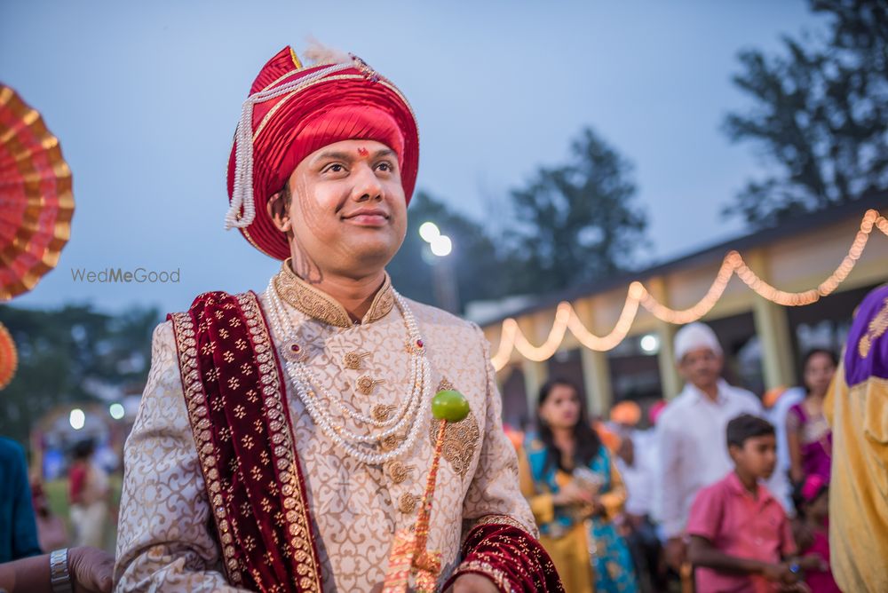 Photo From Balaji & Aparna wedding - By Frames by Bhushan