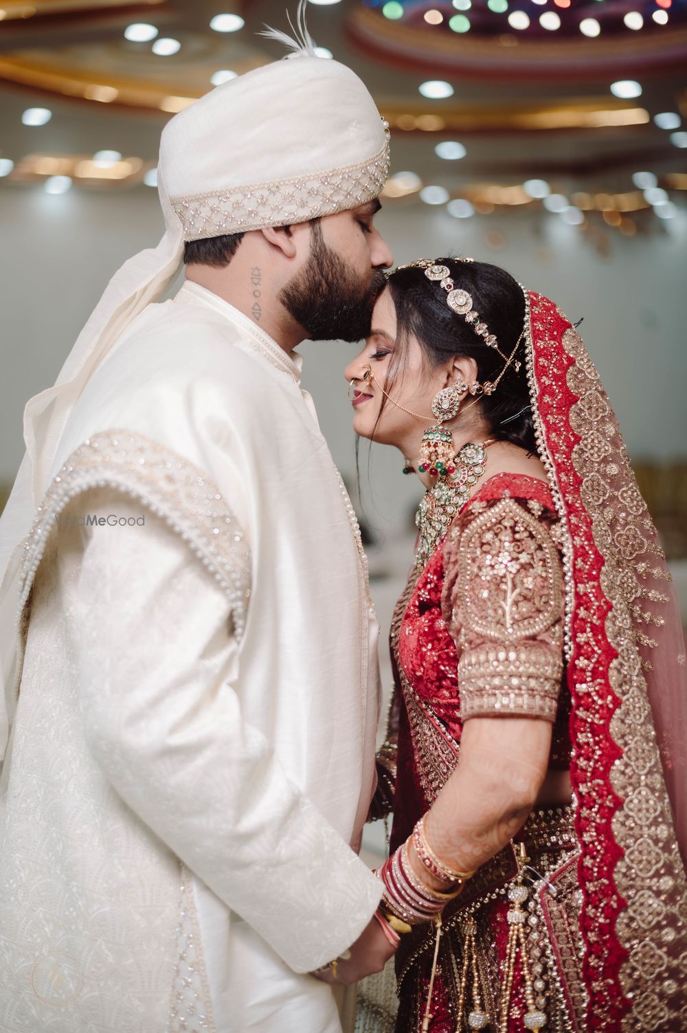 Photo From Shikha & Namish  - By Fotophactory Studio
