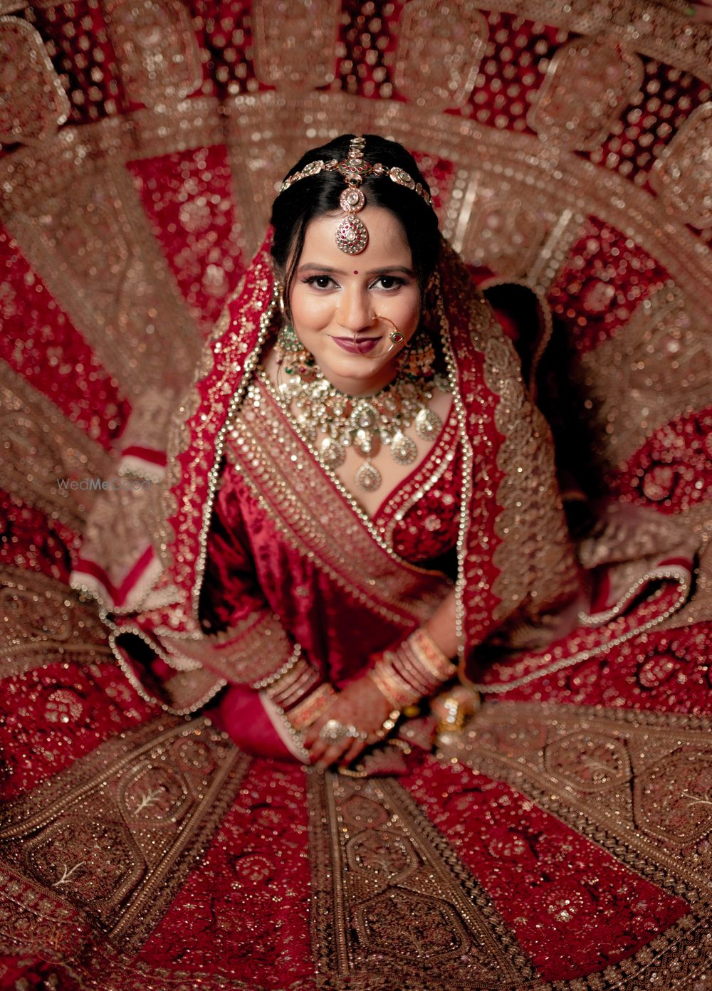 Photo From Shikha & Namish  - By Fotophactory Studio