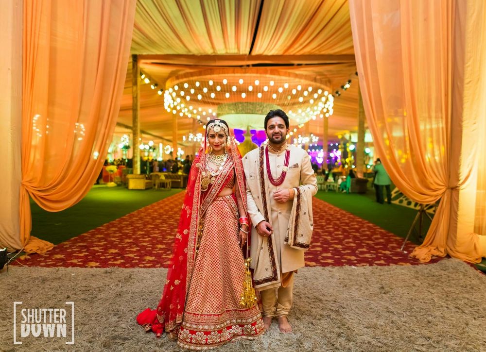 Photo From Arjun & Ambika - By AH Production & Entertainment