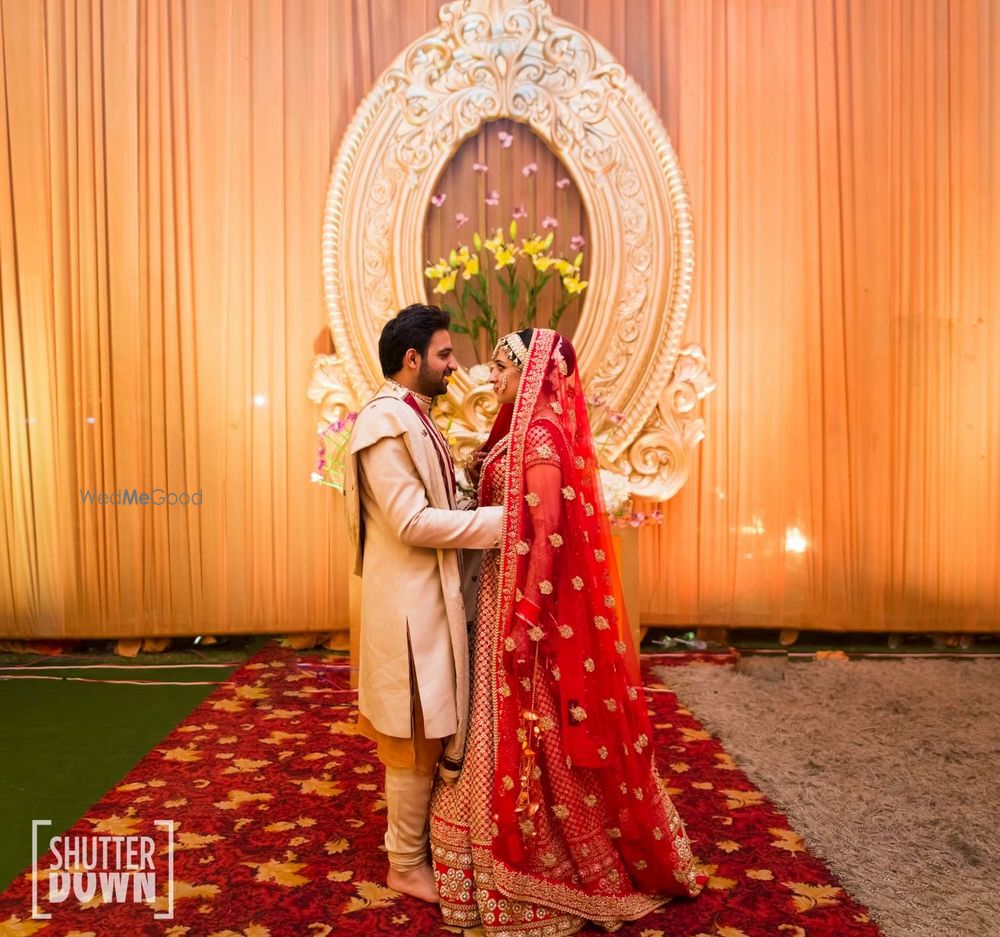 Photo From Arjun & Ambika - By AH Production & Entertainment