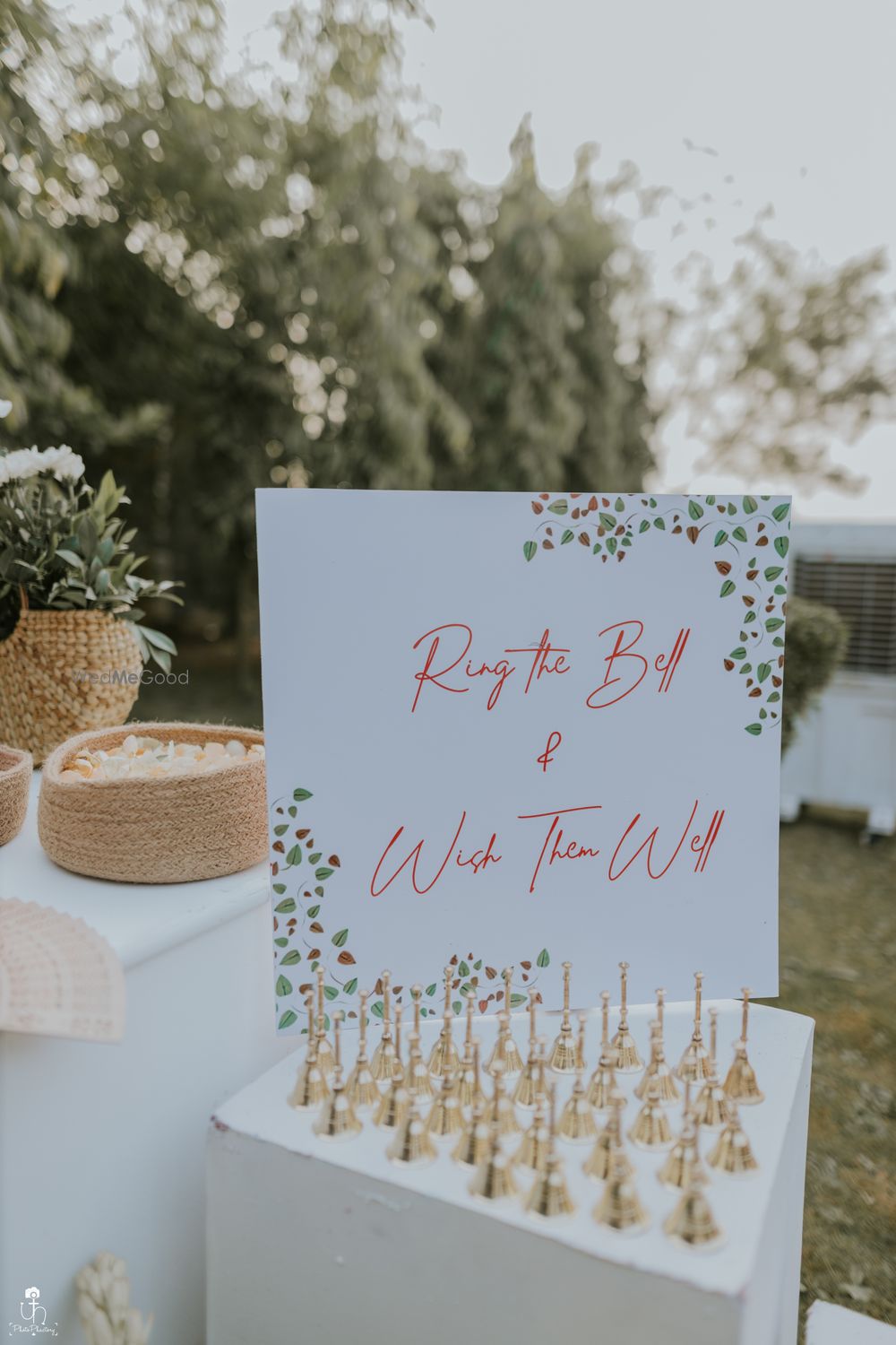 Photo From Siddhi + Karan - By The FOREVER Project