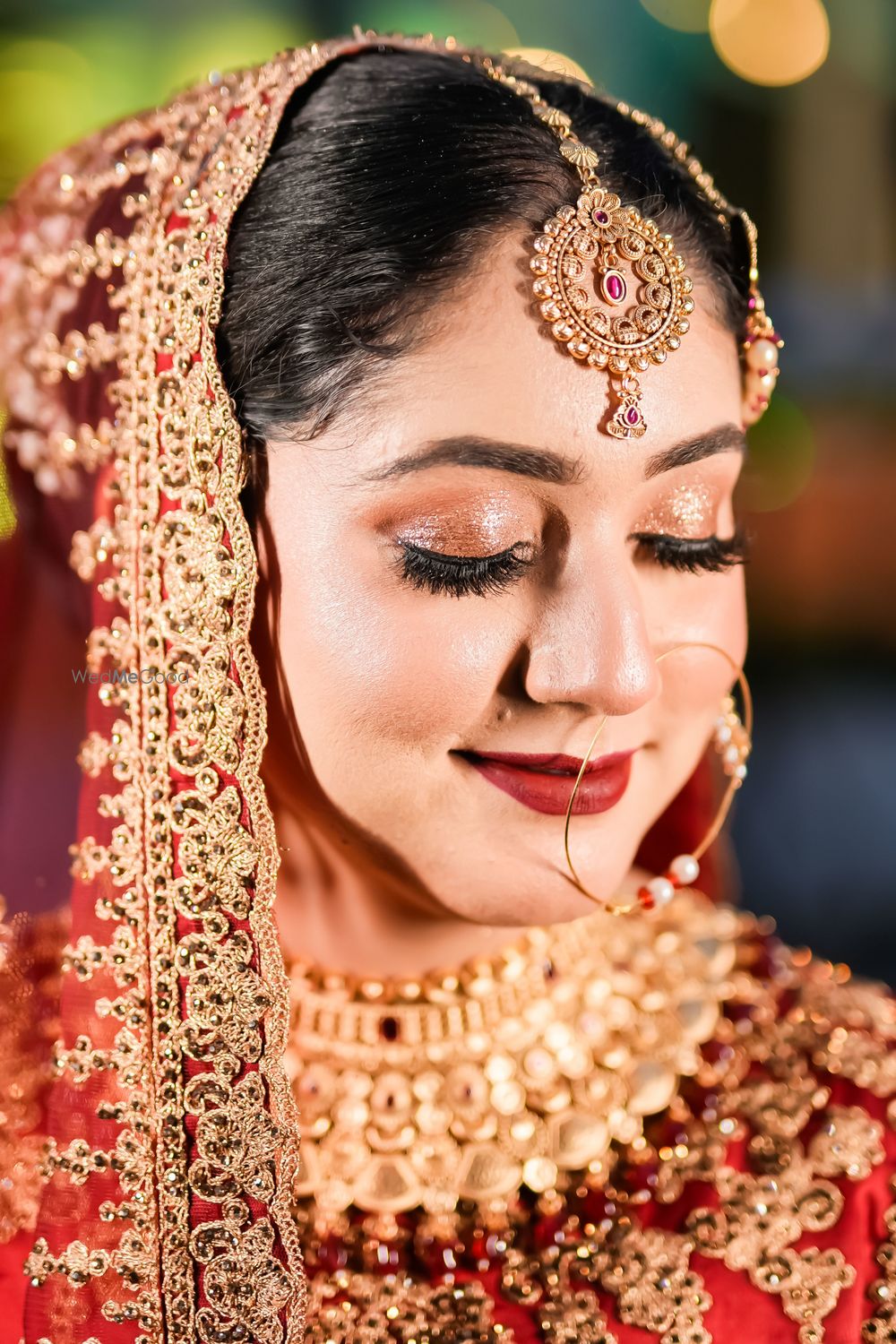 Photo From Misbah and Johar - By The Newly Weds Studios