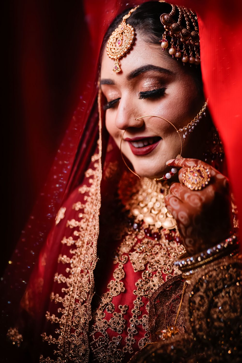 Photo From Misbah and Johar - By The Newly Weds Studios