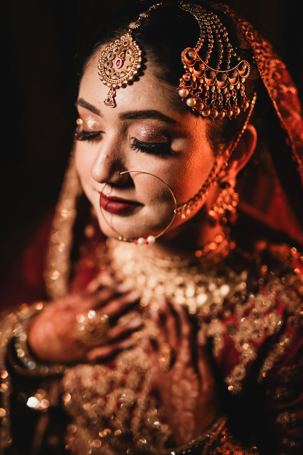 Photo From Misbah and Johar - By The Newly Weds Studios