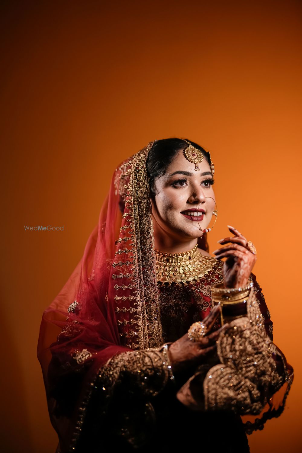 Photo From Misbah and Johar - By The Newly Weds Studios