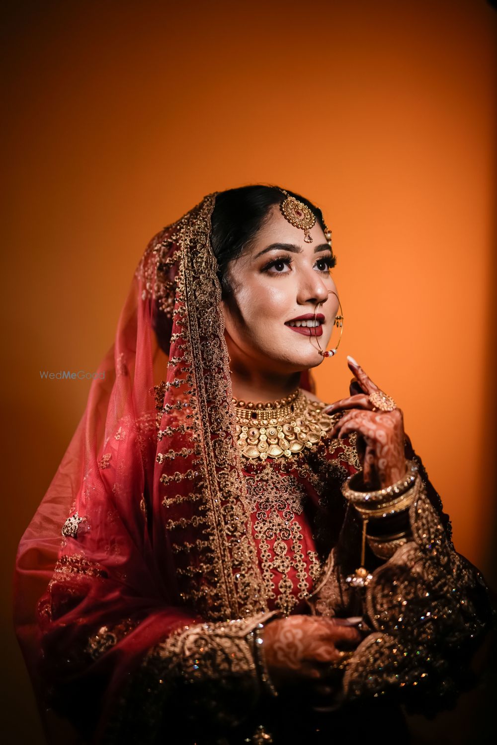 Photo From Misbah and Johar - By The Newly Weds Studios