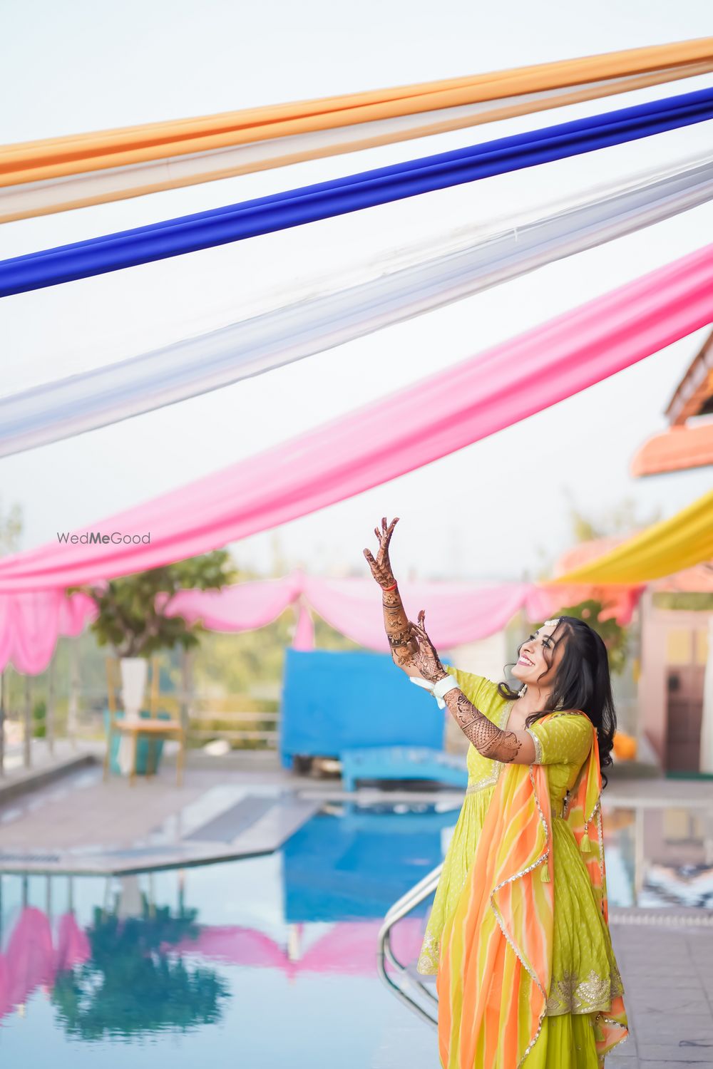 Photo From Vipul and Nikita - By The Newly Weds Studios