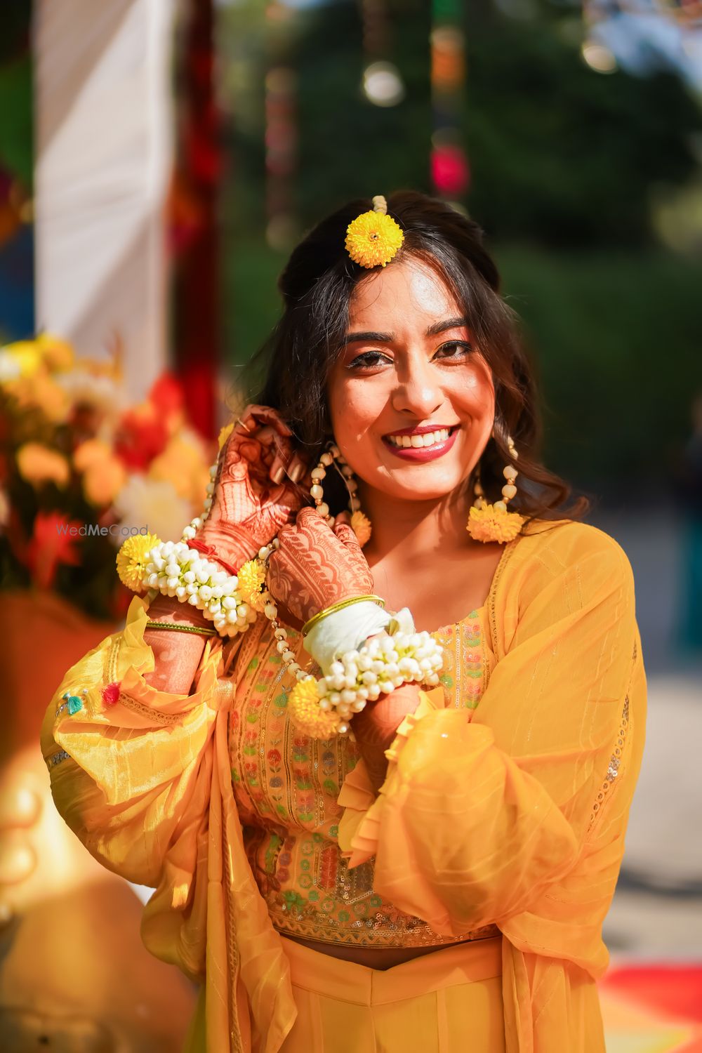 Photo From Vipul and Nikita - By The Newly Weds Studios