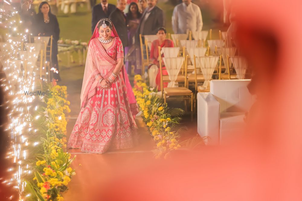 Photo From Vipul and Nikita - By The Newly Weds Studios