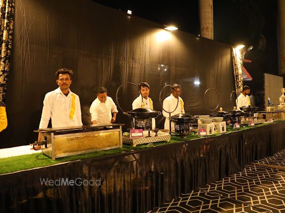 Photo From new event - By Shiv Caterers