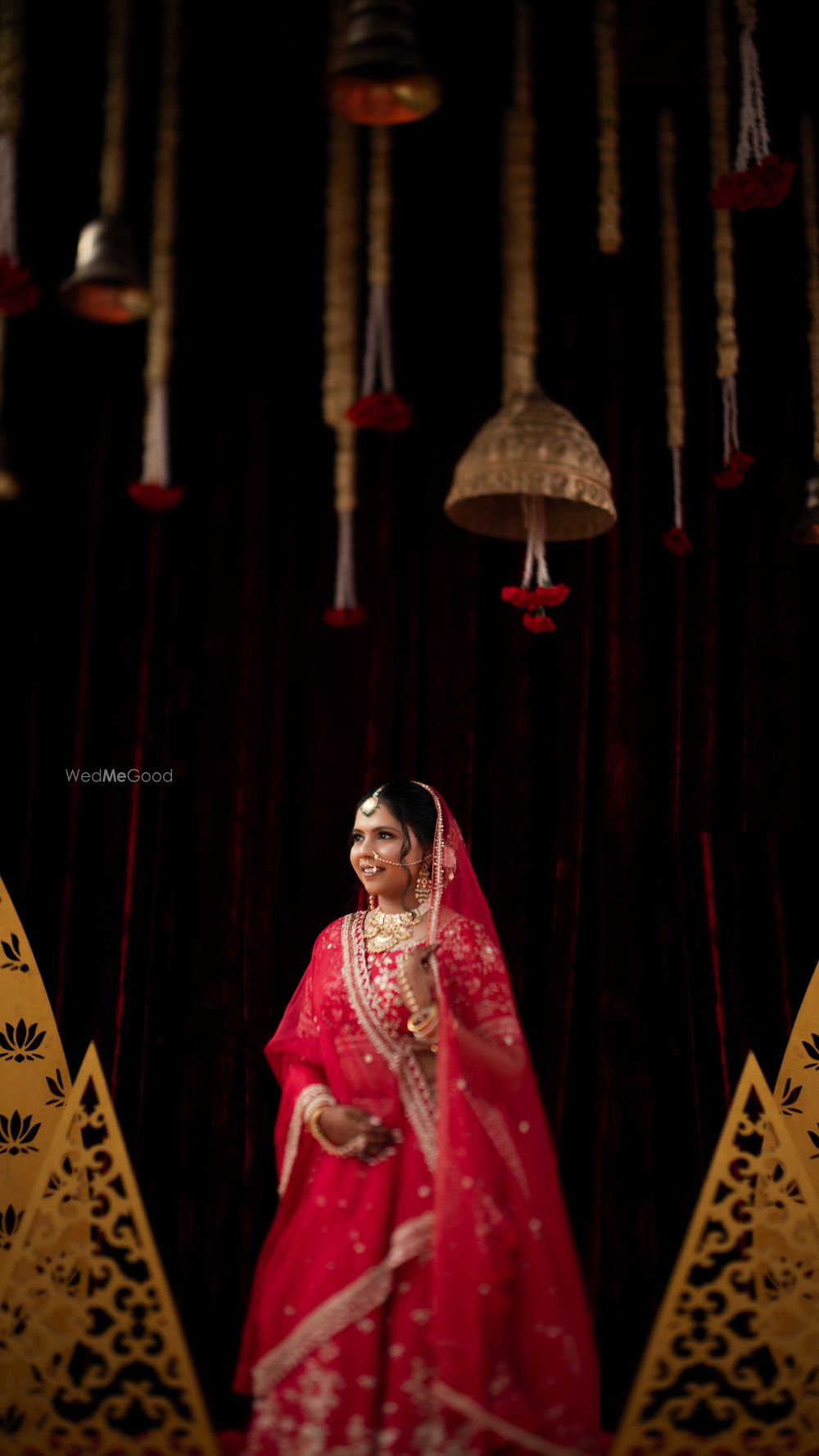 Photo From Mitesh & Hetankshi Wedding - By Shaadi Mantra