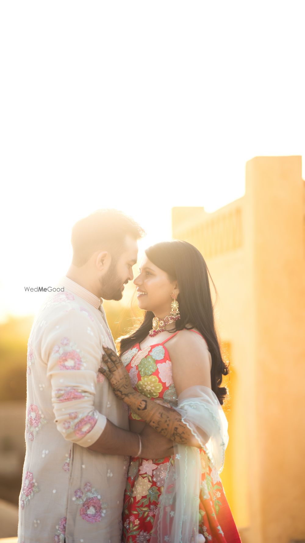 Photo From Mitesh & Hetankshi Wedding - By Shaadi Mantra