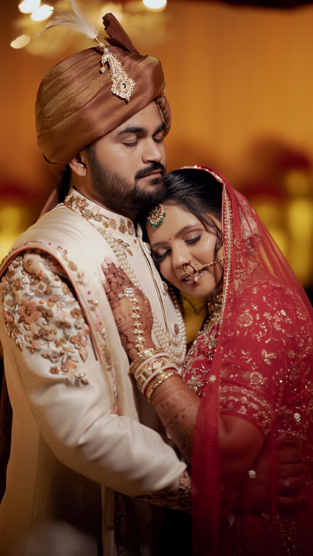 Photo From Mitesh & Hetankshi Wedding - By Shaadi Mantra