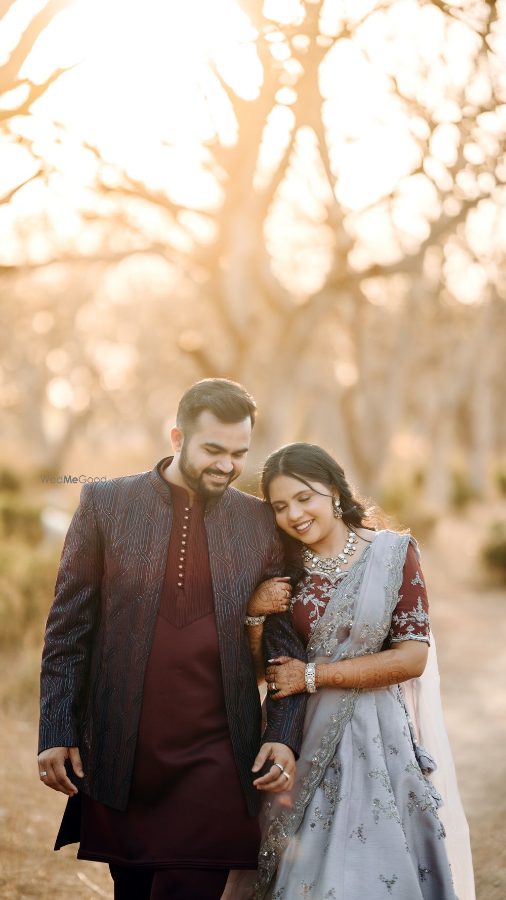 Photo From Mitesh & Hetankshi Wedding - By Shaadi Mantra