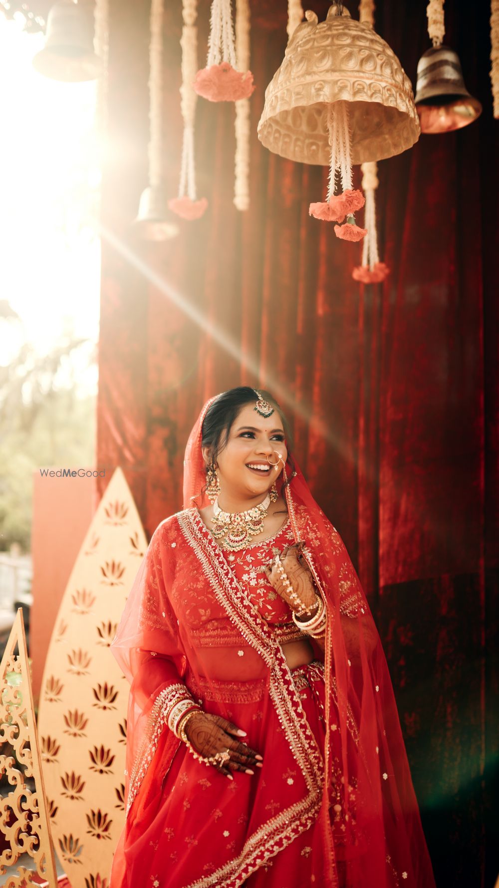 Photo From Mitesh & Hetankshi Wedding - By Shaadi Mantra