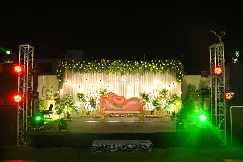 Photo From Outdoor - By Ramada Encore by Wyndham Bareilly Civil Lines