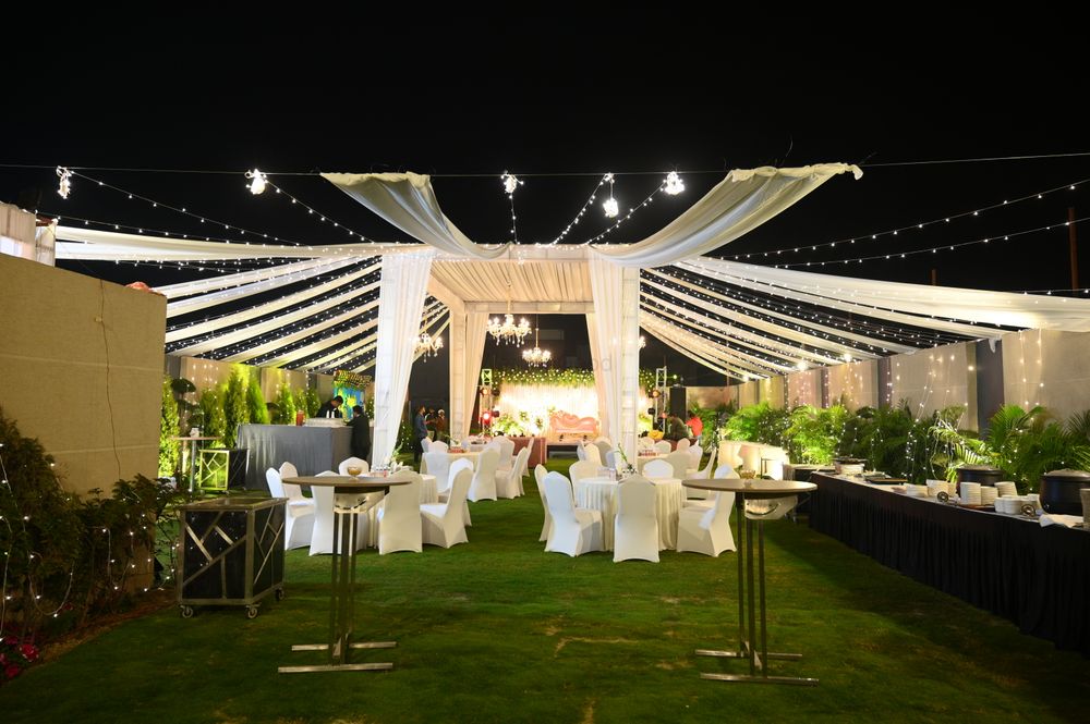 Photo From Outdoor - By Ramada Encore by Wyndham Bareilly Civil Lines