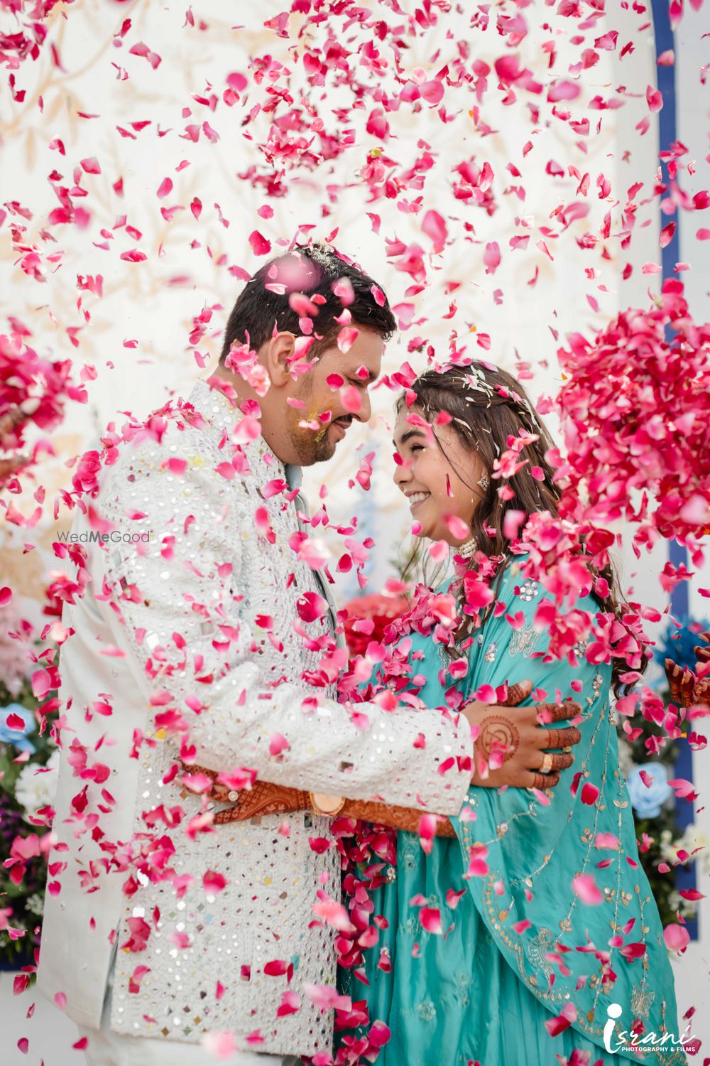 Photo From Viddhi & Dhruven - By Shubhtithi Weddings