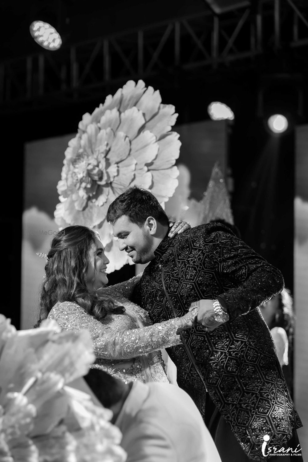 Photo From Viddhi & Dhruven - By Shubhtithi Weddings