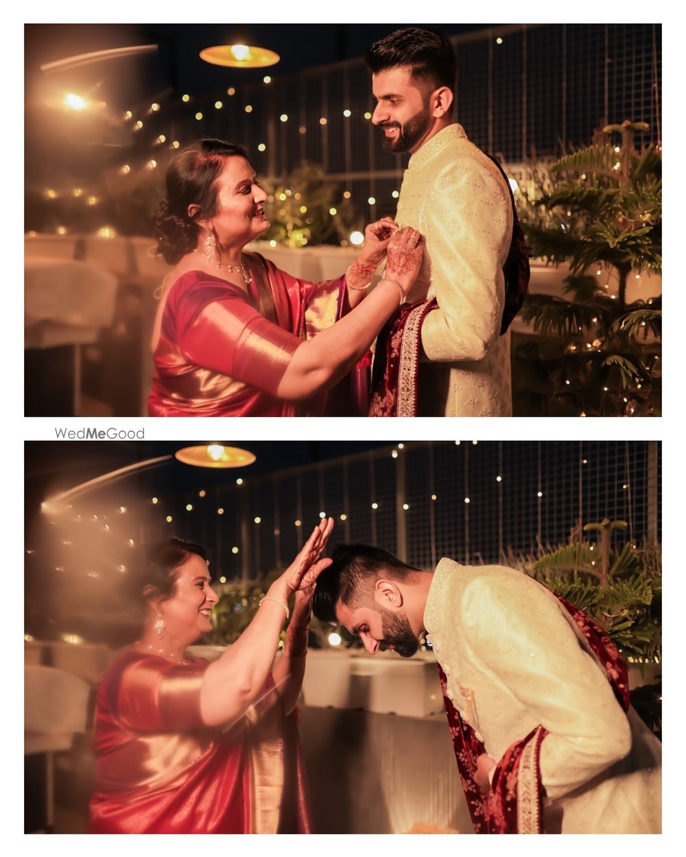 Photo From Anshula & Gaurav - By The Newly Weds Studios