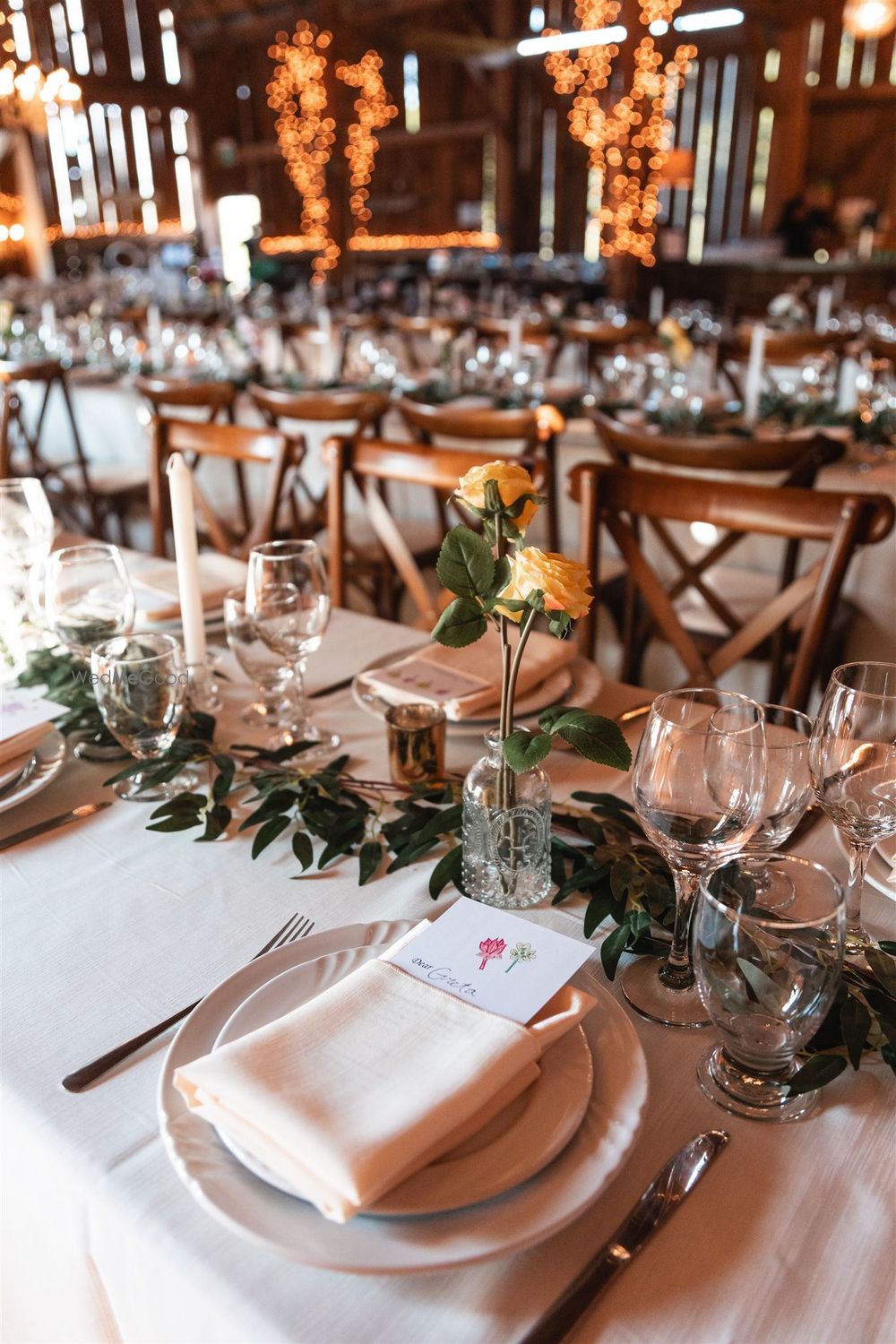 Photo From Vaibhavi + Daniel - By The FOREVER Project
