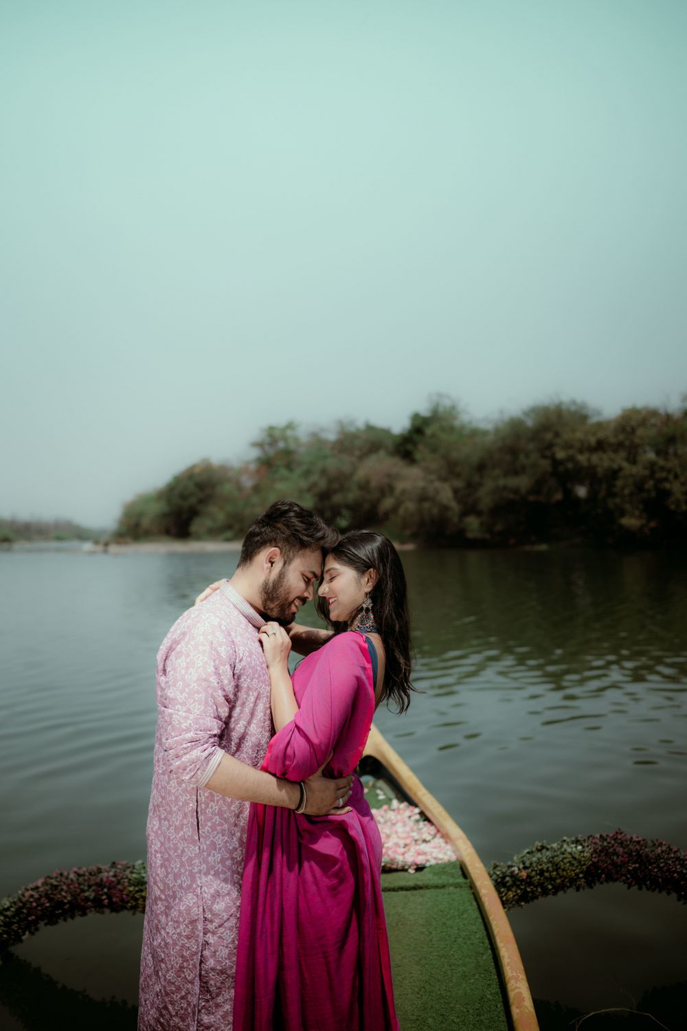 Photo From Aditya & Nidhi - By Tikgraphy
