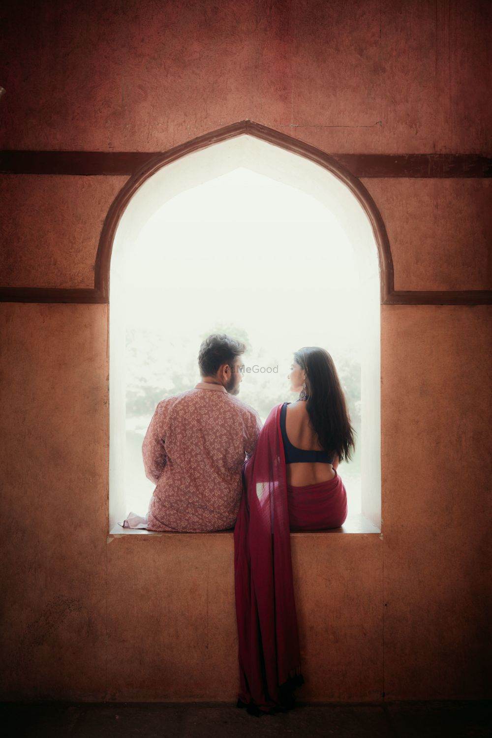 Photo From Aditya & Nidhi - By Tikgraphy