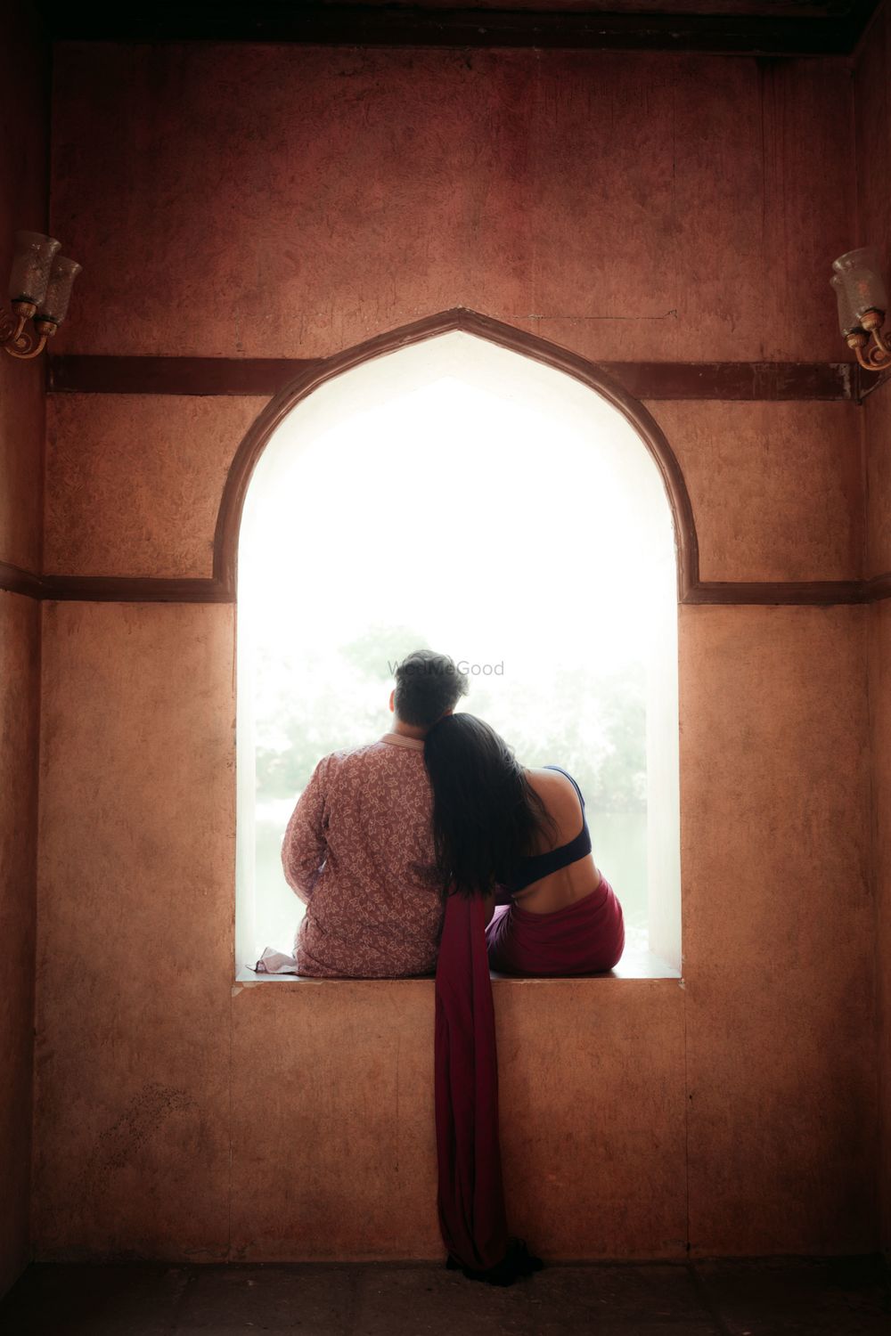 Photo From Aditya & Nidhi - By Tikgraphy