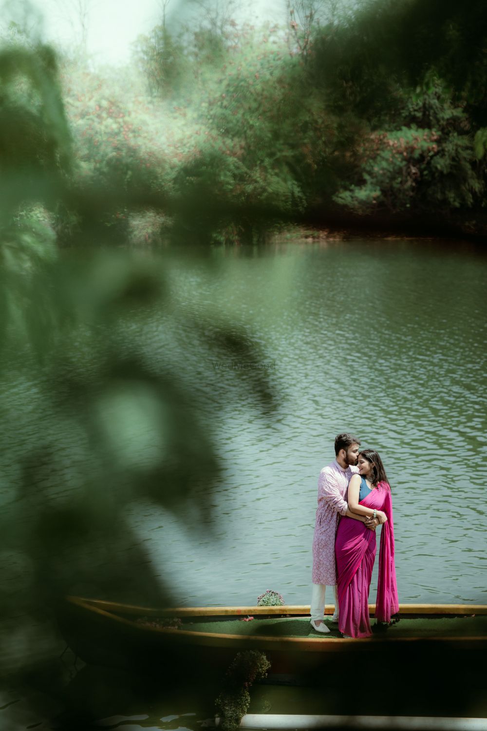 Photo From Aditya & Nidhi - By Tikgraphy
