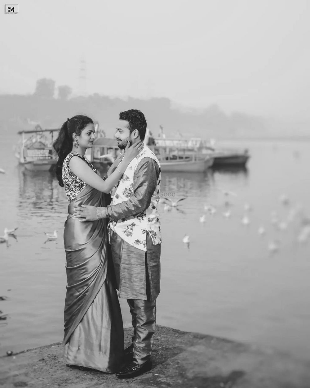 Photo From N & N - By Weddings By Mohit Raj