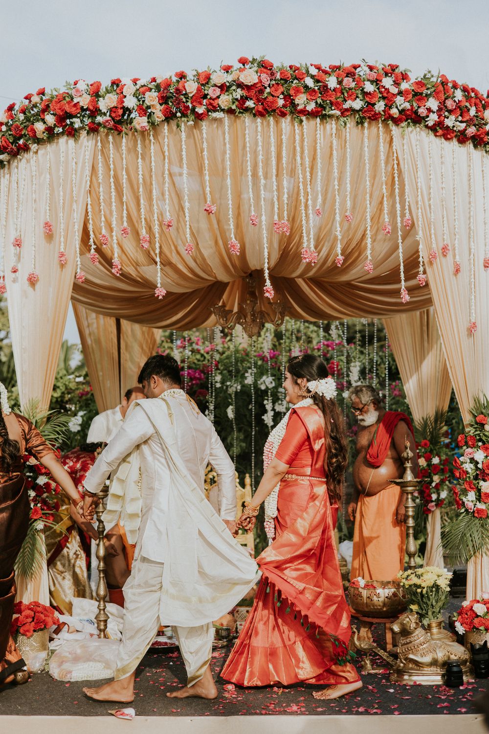 Photo From Mohit & Pratibha  - By Oh Yes Events