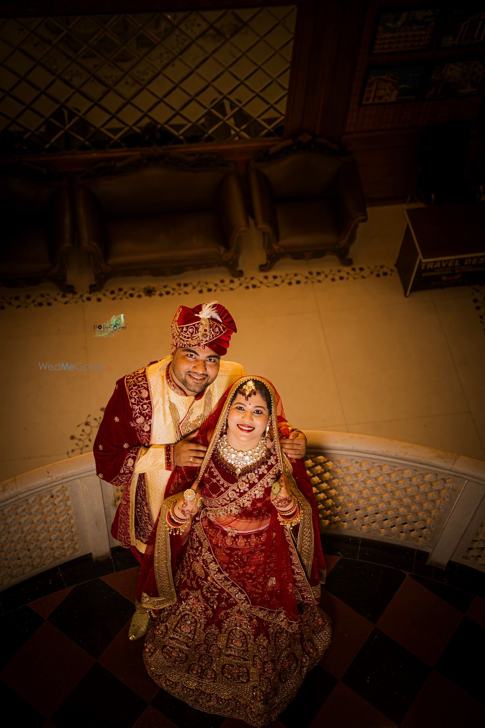 Photo From Wedding album 2 - By Pro Vision Photography - Cinema