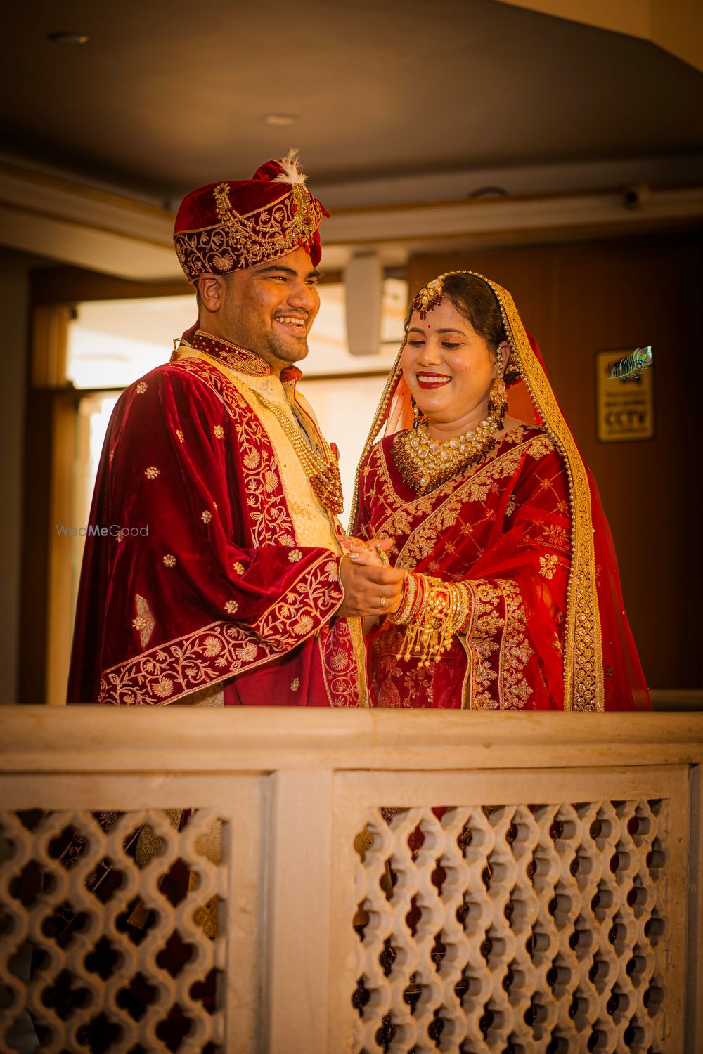 Photo From Wedding album 2 - By Pro Vision Photography - Cinema