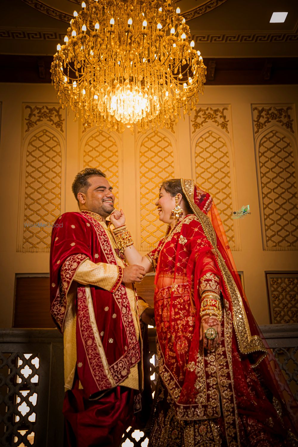 Photo From Wedding album 2 - By Pro Vision Photography - Cinema