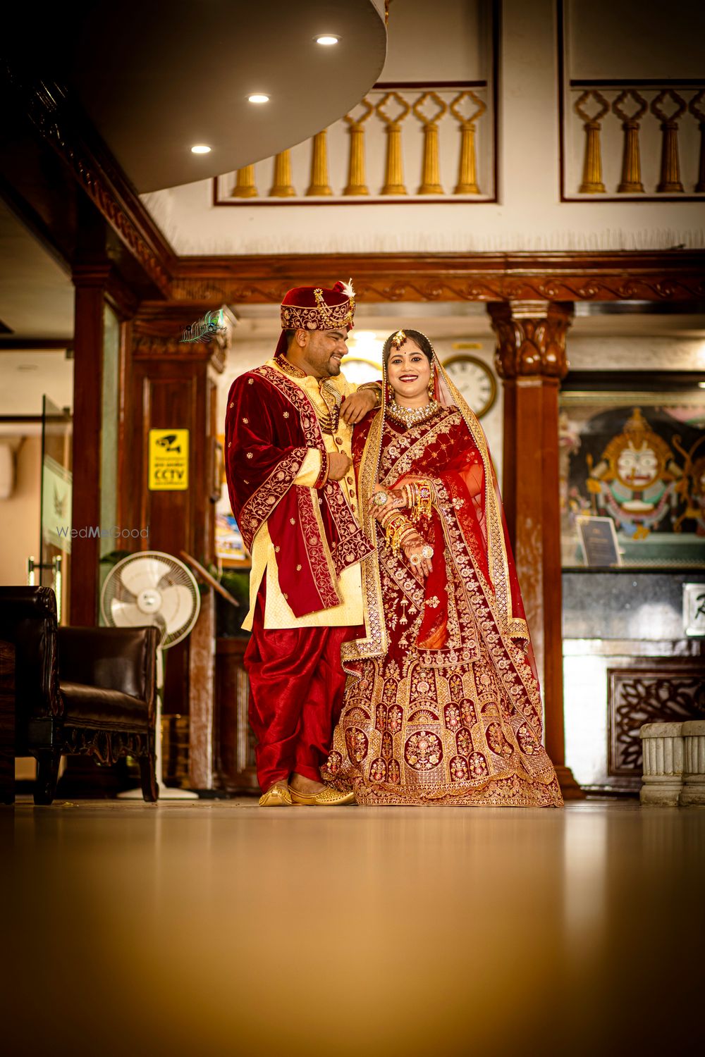 Photo From Wedding album 2 - By Pro Vision Photography - Cinema