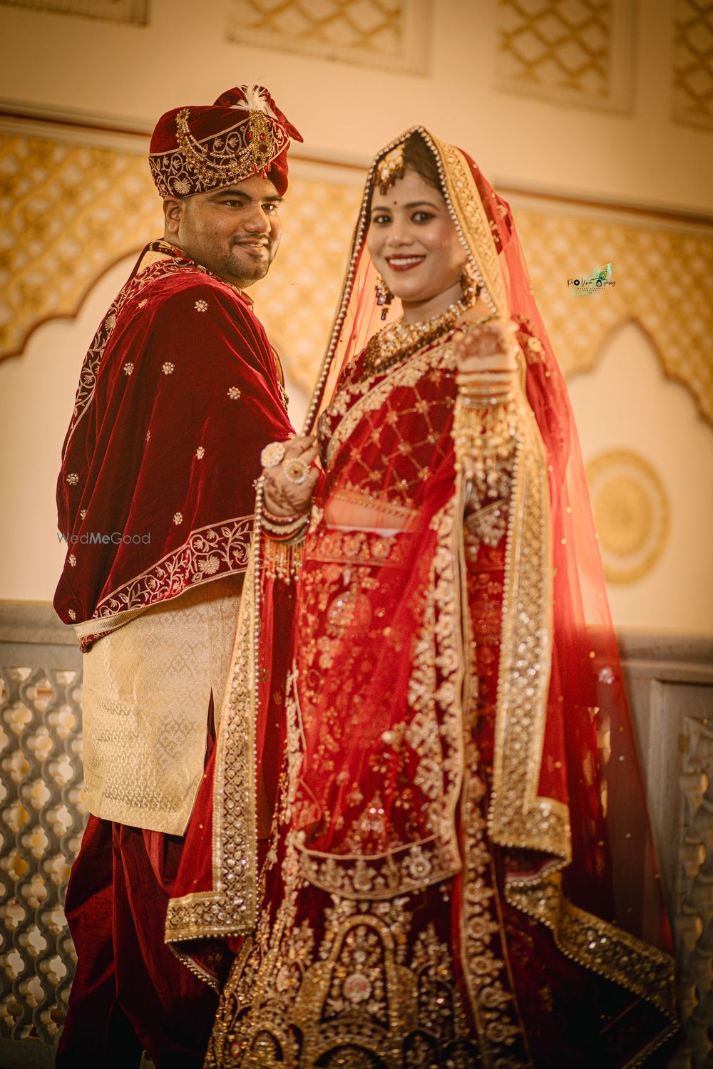 Photo From Wedding album 2 - By Pro Vision Photography - Cinema