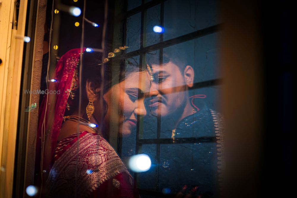 Photo From Wedding album 2 - By Pro Vision Photography - Cinema