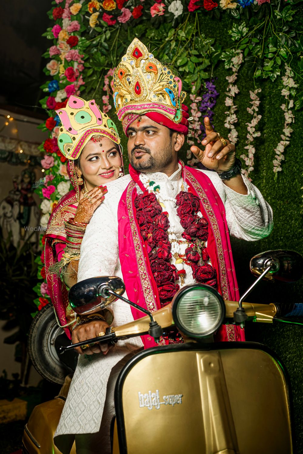 Photo From Wedding album 2 - By Pro Vision Photography - Cinema