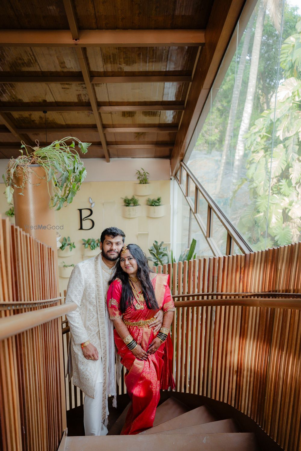 Photo From DEVIKA &  ADI WEDDING - By Weddingcinemas